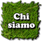 chi siamo