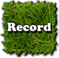 i record della fantabasagna